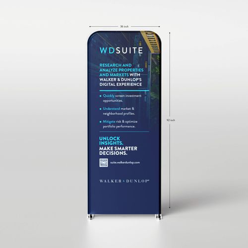 EuroFit Banner - WD Suite image thumbnail