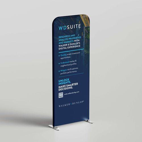 EuroFit Banner - WD Suite image thumbnail