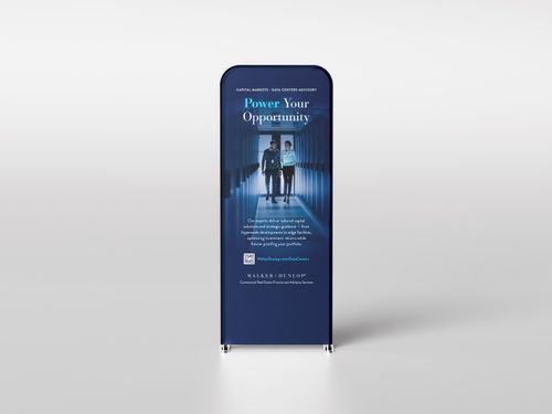 EuroFit Banner - Data Centers image thumbnail