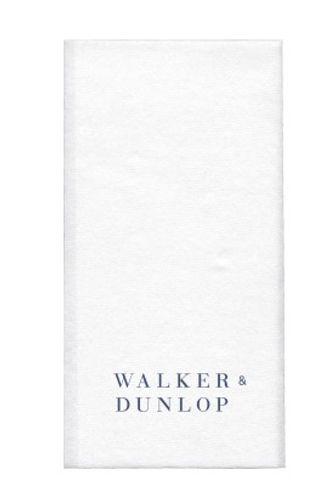 Linen Hand Towels image thumbnail