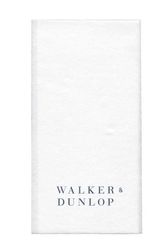 Image of Linen Hand Towels