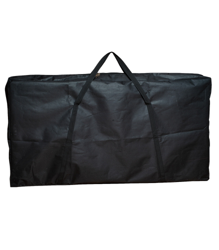 Cornhole Game image thumbnail