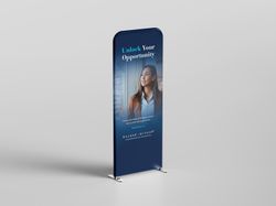 Image of EuroFit Banner - Corporate