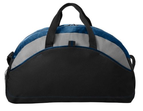 Dome Duffel image thumbnail