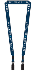 Image of Lanyard 