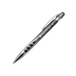 Image of Veneno Ballpoint Pen (10 Pack)