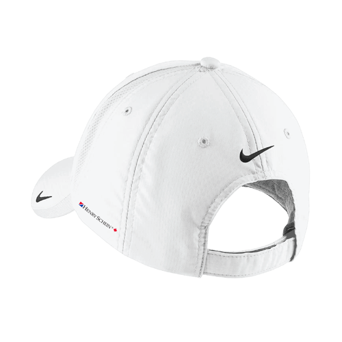 Nike Sphere Dry Cap image thumbnail