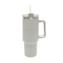 Image of Glacier Peak Biggie Tumbler - 40oz