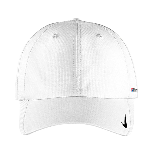 Nike Sphere Dry Cap image thumbnail