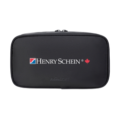 Image of Universal Travel Pouch