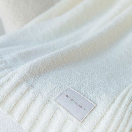 Coastal Throw Blanket image thumbnail