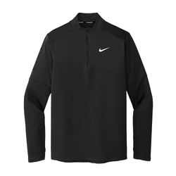 Image of Men's Nike 1/2 Zip