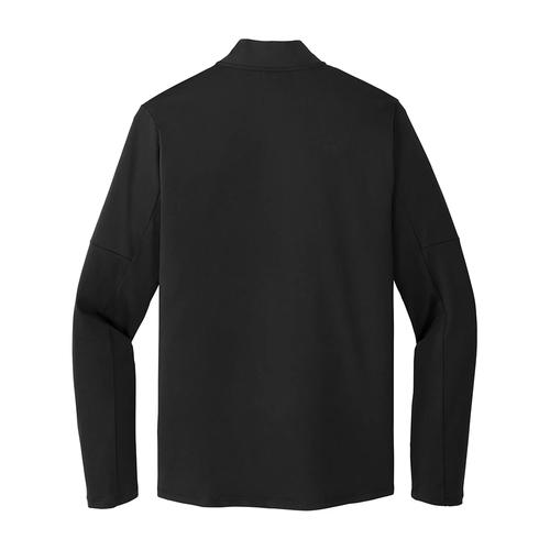 Men's Nike 1/2 Zip image thumbnail