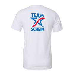 Image of Men's Team Schein T-Shirt