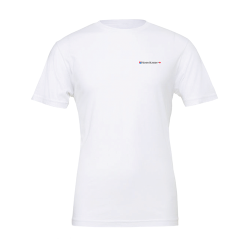 Men's Team Schein T-Shirt image thumbnail