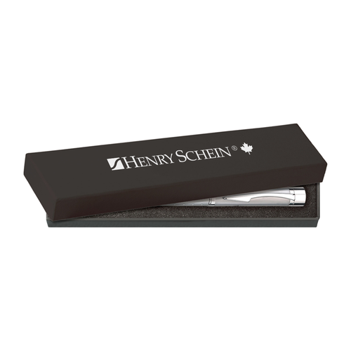 Soul Ballpoint Pen & Gift Box image thumbnail