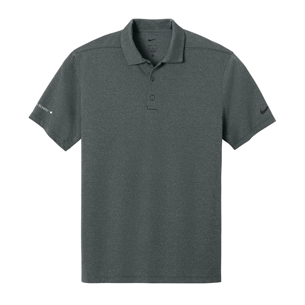Men's Nike Smooth Polo primary image