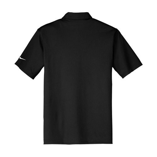 Nike Vertical Polo Shirts (MTO) image thumbnail