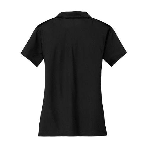 Nike Vertical Polo Shirts (MTO) image thumbnail