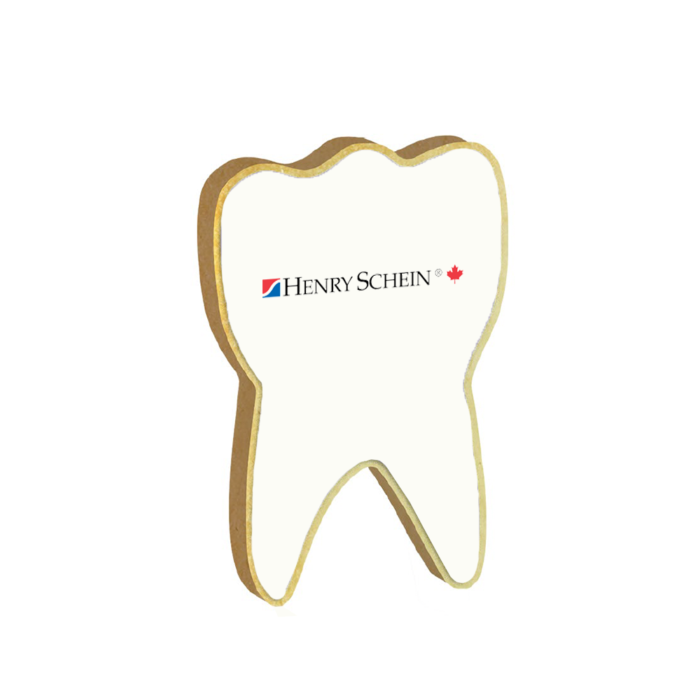 HS Custom Iced Print Cookies (MTO) primary image