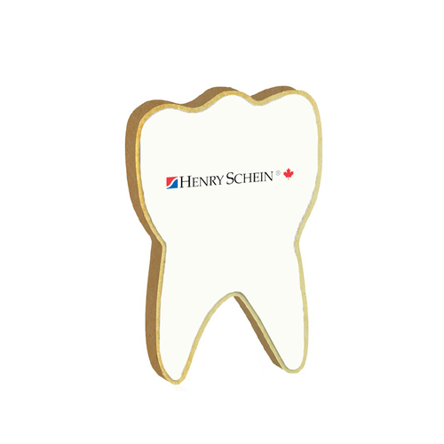 HS Custom Iced Print Cookies (MTO) image thumbnail