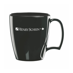 Image of Arrondi Mug