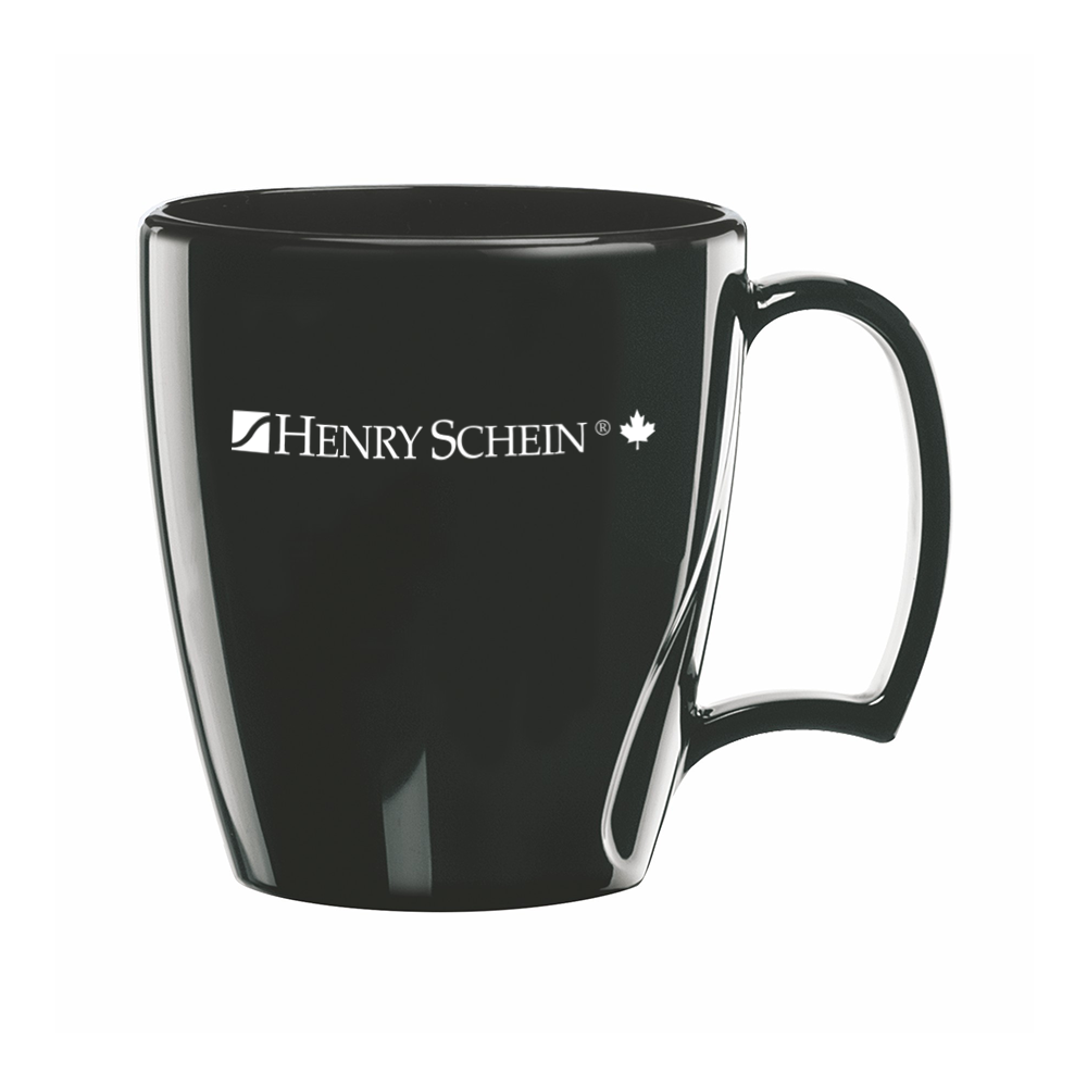 Arrondi Mug (MTO) primary image