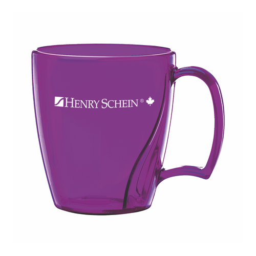 Arrondi Mug (MTO) image thumbnail