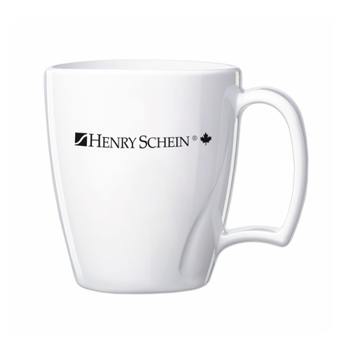 Arrondi Mug (MTO) image thumbnail