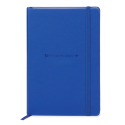Image of Neoskin Hardcover Notebook (MTO)