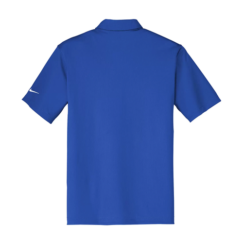 Nike Vertical Polo Shirts (MTO) image thumbnail