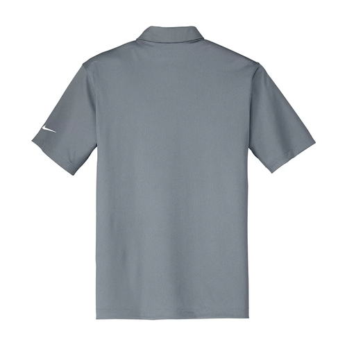 Nike Vertical Polo Shirts (MTO) image thumbnail