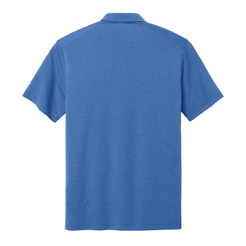 Nike Smooth Polo (MTO) image thumbnail