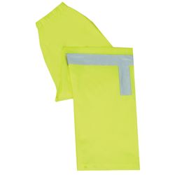 Image of Class E Rain Pants