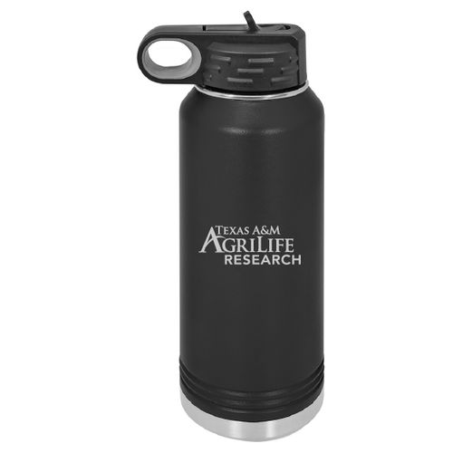 32 oz. Water Bottle image thumbnail