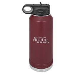 Image of 32 oz. Water Bottle