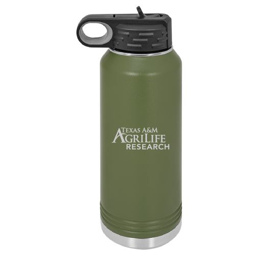 32 oz. Water Bottle image thumbnail