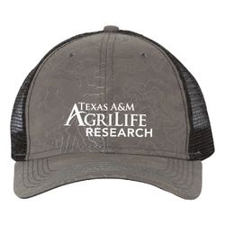 Image of DRI DUCK® Territory Trucker Cap