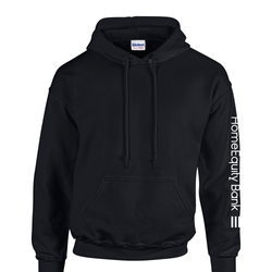 Image of Gildan Heavy Blend Hoodie 