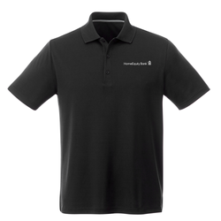 Image of Men's Otis SS Polo
