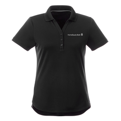 Image of Women's Otis SS Polo
