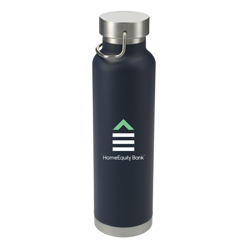 Thor 22 oz Bottle  image thumbnail