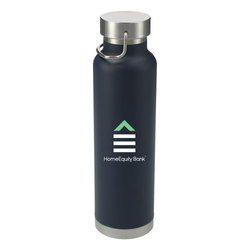 Image of Thor 22 oz Bottle 