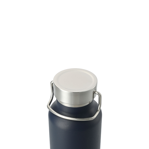 Thor 22 oz Bottle  image thumbnail