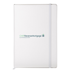 Image of Neoskin Hardcover Notebook