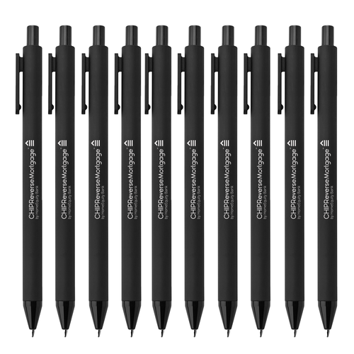 Alix Pen (Bundle of 10) image thumbnail