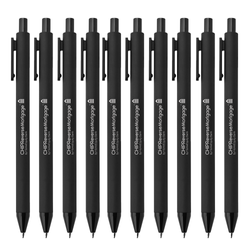Image of Alix Pen (Bundle of 10)