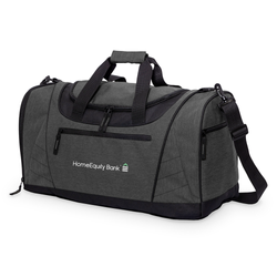 Image of Nomad Renew Duffle 