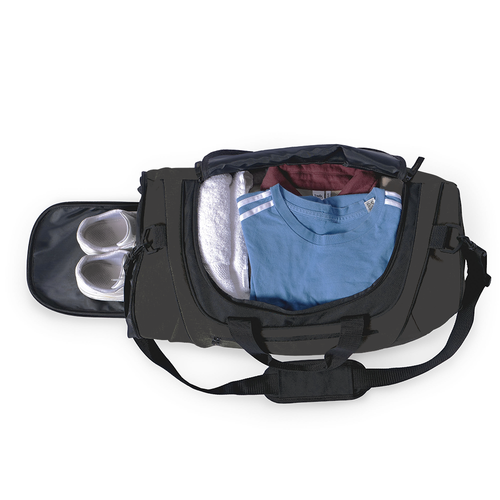 Nomad Renew Duffle  image thumbnail