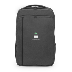 Image of Nomad Renew Backpack